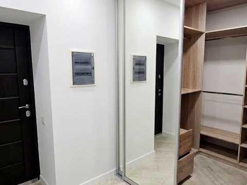 квартира за адресою Герцена вул., 35