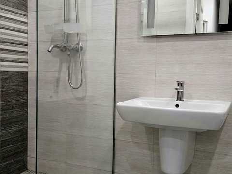 квартира за адресою Герцена вул., 35