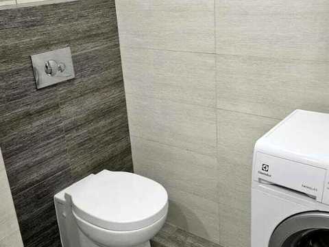 квартира за адресою Герцена вул., 35