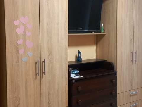 квартира по адресу Николая Голего ул. (Лебедєва-Кумача), 28/32