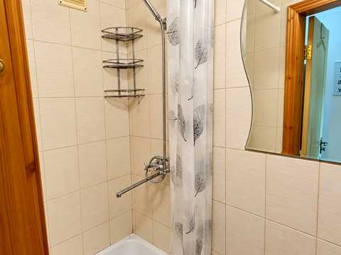 квартира за адресою Зодчих вул., 80