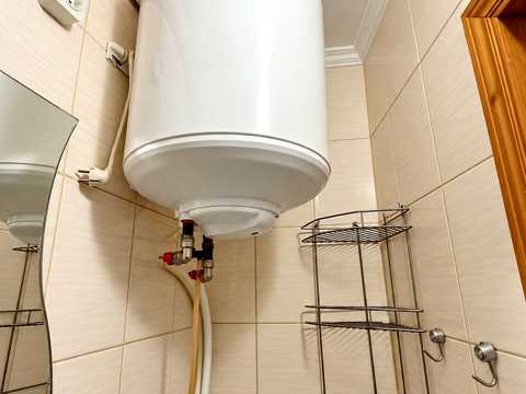 квартира за адресою Зодчих вул., 80