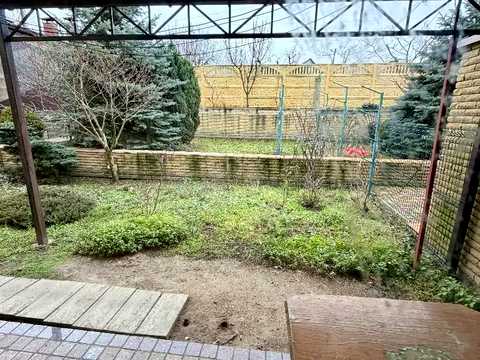 дом по адресу Академика Королёва ул.