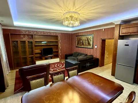 дом по адресу Академика Королёва ул.