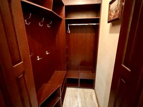 дом по адресу Академика Королёва ул.