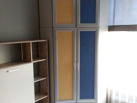 квартира за адресою Ново-Оскольська вул., 2-Т