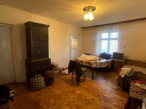 будинок за адресою Медова вул., 120