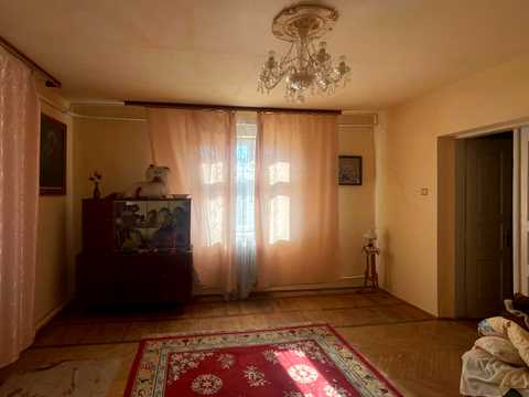 будинок за адресою Медова вул., 120