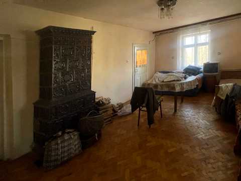 будинок за адресою Медова вул., 120