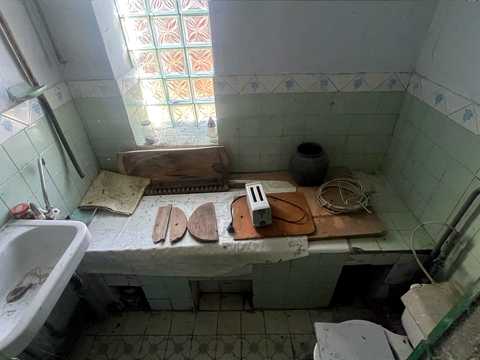 будинок за адресою Медова вул., 120