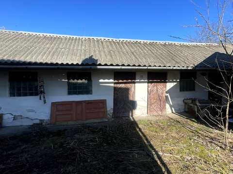 будинок за адресою Медова вул., 120