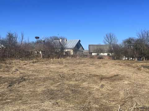 будинок за адресою Медова вул., 120