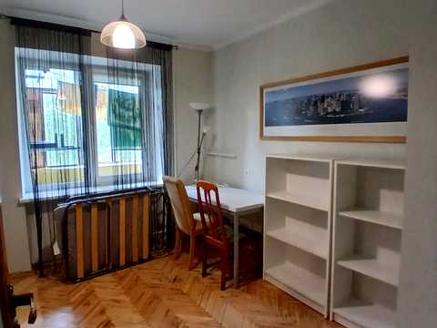 квартира по адресу Юрия Липы ул., 39