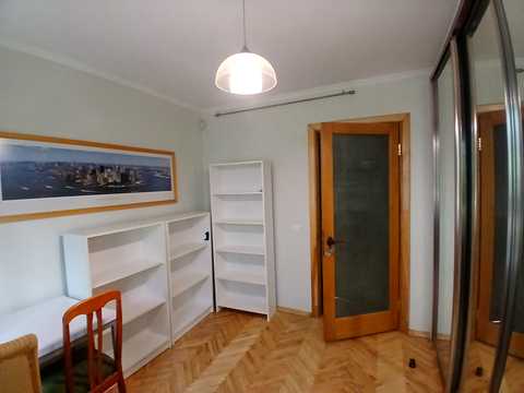 квартира по адресу Юрия Липы ул., 39