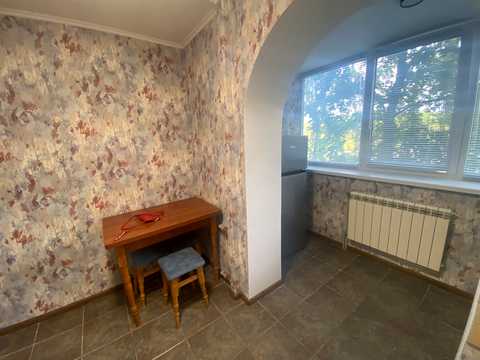квартира за адресою Київ, Космонавта Поповича вул. (Космонавта Волкова), 14