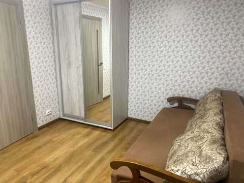 квартира за адресою Київ, Космонавта Поповича вул. (Космонавта Волкова), 14