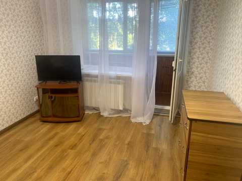 квартира за адресою Київ, Космонавта Поповича вул. (Космонавта Волкова), 14