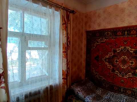 квартира по адресу Мартина Шимановского ул. (Коммунистическая), 11