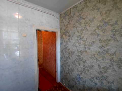квартира по адресу Мартина Шимановского ул. (Коммунистическая), 11