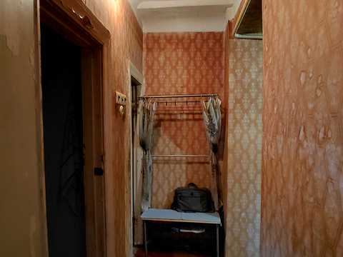 квартира по адресу Мартина Шимановского ул. (Коммунистическая), 11