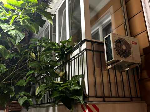 квартира по адресу Люстдорфская дорога ул. (Черноморская дорога), 100б