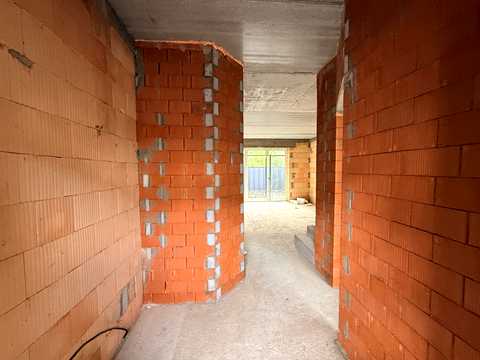 дом по адресу Олени Теліги ул. (Лермонтова)