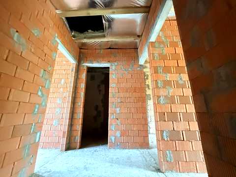 дом по адресу Олени Теліги ул. (Лермонтова)