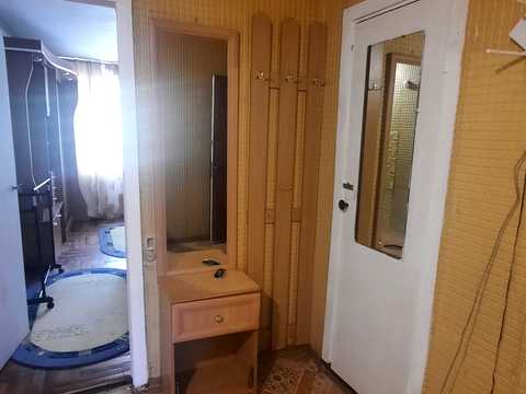 квартира за адресою Вадима Благовісного вул. (Нікольська), 56