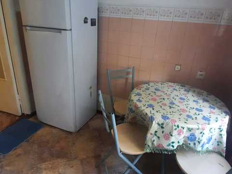 квартира за адресою Вадима Благовісного вул. (Нікольська), 56