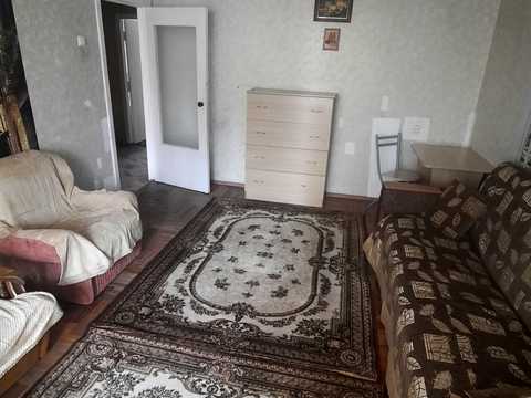 квартира за адресою Вадима Благовісного вул. (Нікольська), 56