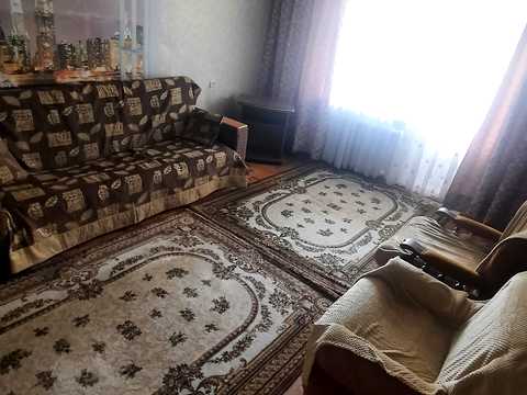 квартира за адресою Вадима Благовісного вул. (Нікольська), 56