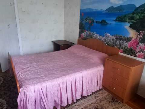 квартира за адресою Вадима Благовісного вул. (Нікольська), 56