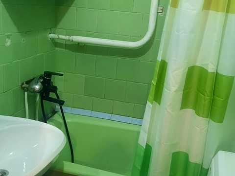 квартира за адресою Вадима Благовісного вул. (Нікольська), 56