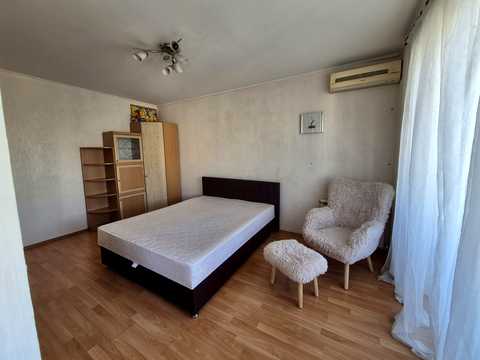 квартира за адресою Лесі Українки бульв., 24