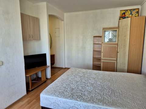 квартира за адресою Лесі Українки бульв., 24