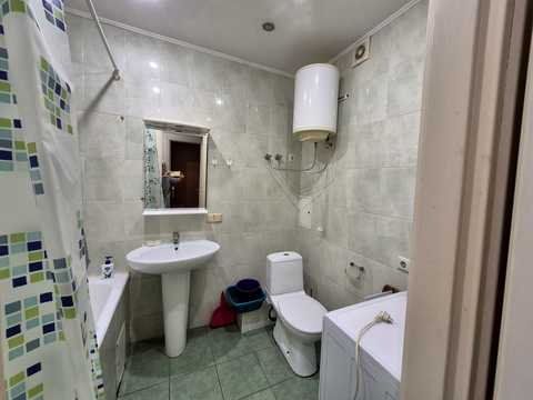 квартира за адресою Лесі Українки бульв., 24