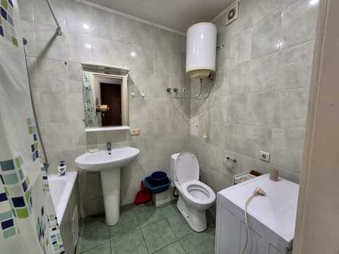 квартира за адресою Лесі Українки бульв., 24