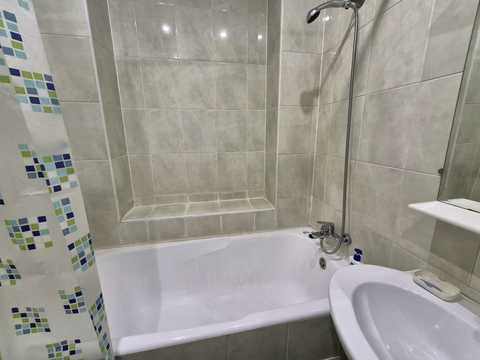 квартира за адресою Лесі Українки бульв., 24