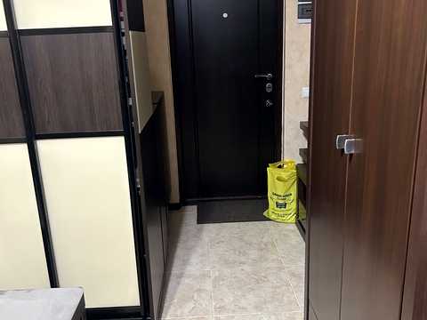 квартира за адресою Вацлава Гавела бульв. (Івана Лепсе), 38-В