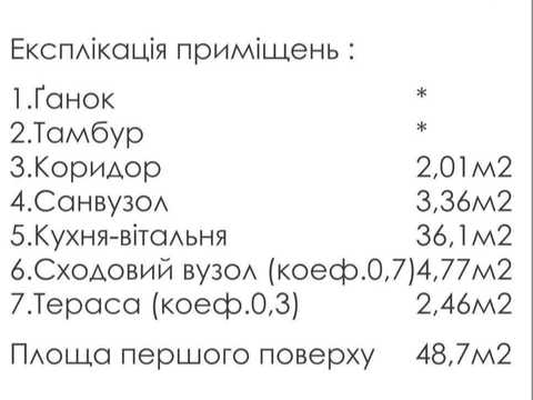 будинок за адресою Івана Сірка вул.