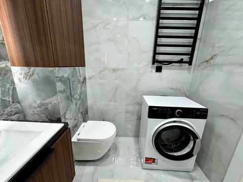 квартира по адресу Юліана Пелеша ул., (Будинок 11)