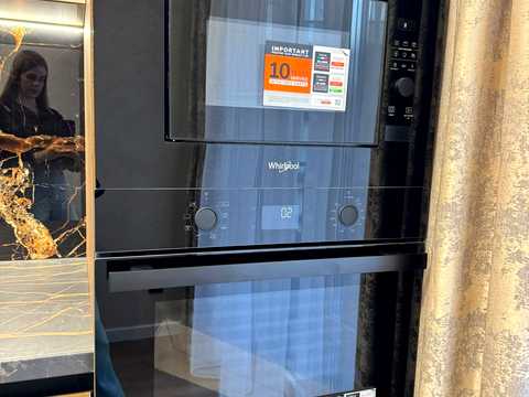 квартира по адресу Юліана Пелеша ул., (Будинок 11)