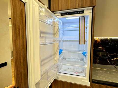 квартира по адресу Юліана Пелеша ул., (Будинок 11)