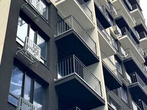 квартира по адресу Юліана Пелеша ул., (Будинок 11)