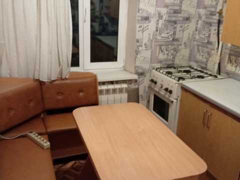 1877463204553837