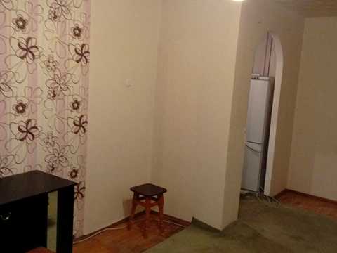 квартира по адресу Василия Касияна ул., 6-Б
