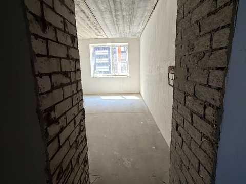 квартира за адресою Мінеральна вул., 7-К