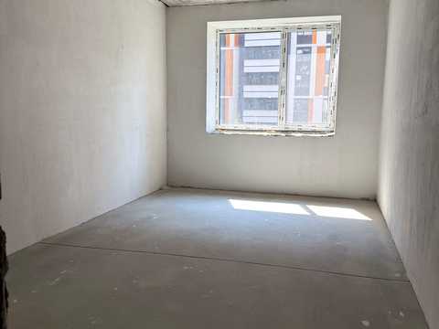 квартира за адресою Мінеральна вул., 7-К