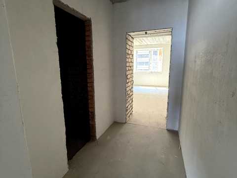 квартира за адресою Мінеральна вул., 7-К