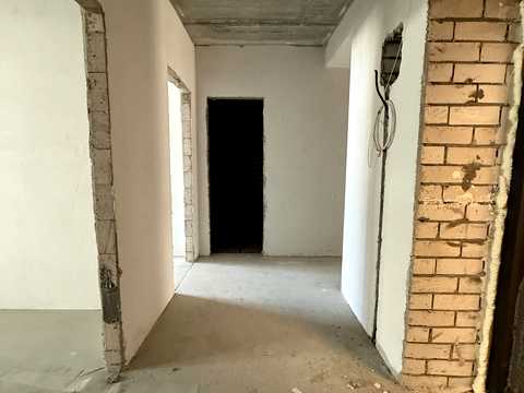 квартира за адресою Мінеральна вул., 7-К